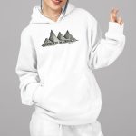 Brandon Lowe Royals Strength In Struggle Shirt