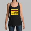 Caution Icy Conditions May Exist In Atlanta Shirt 2 11