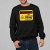 Caution Icy Conditions May Exist In Atlanta Shirt 2 71