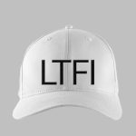 Coach Knowles LTFI Hat