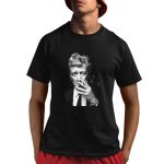 David Lynch Shirt