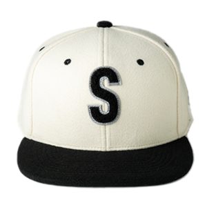 Mariners Steelheads Cap Giveaway 2025