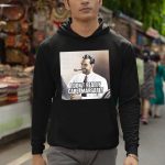 JD Vance I Don't Really Care Margaret Shirt