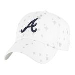Atlanta Girls Night Out Hat Giveaway 2025