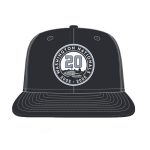 Nationals NATS20 2005 Hat Cap 2025 Giveaway