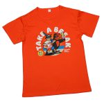 Orioles Take A Break Shirt Giveaway 2025