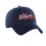 Phillies Braves Los Bravos Hat 2025 Giveaways