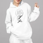 The Urge To Say I Found That Shit Way Before It Was Cool Shirt