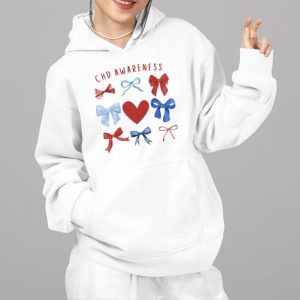 CHD Awareness Shirt 1 10