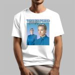 Waterford Serena Joy Shirt