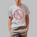 World Economic Forum Shirt