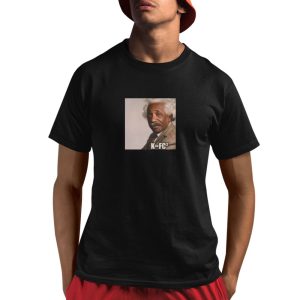 Sigmatees K=Fc² Shirt