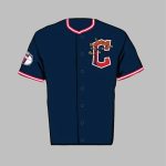 Asian American Pacific Islander Celebration Guardians Jersey Giveaway 2025