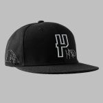 Diamondbacks Ketel Marte Silver Slugger Cap Giveaway 2025