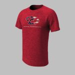 Diamondbacks Patriotic Tee Giveaway 2025