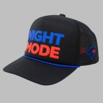 Blue Jays City Connect Night Mode Hat Giveaway 2025