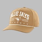 Blue Jays University and College Specialty Hat Giveaway 2025