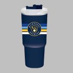 Brewers Tumbler Giveaway 2025