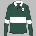 Cardinals Halfway to St. Patrick's Day Shirt 2025 Giveaway