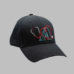 Diamondbacks Nurse Appreciation Hat Giveaway 2025