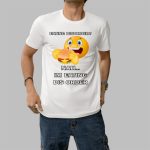 Eating Disorder Nah I'm Eating Dis Order Shirt