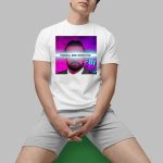 Flappr Federal Bob Inspector Shirt