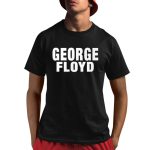George Floys Shirt