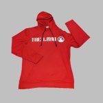 Guardians City Connect Lightweight Hoodie 2025 Giveaway