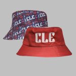 Guardians Rock 'n' Blast Hat 2025 Giveaway