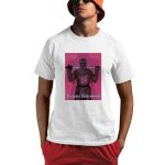 It's Just A Flesh Wound Shirt