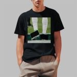 Jalen Hurts Banned Two Shoes Hoodie