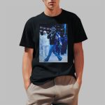 Kendrick Lamar Super Bowl Keep Them Away From Me Shirt