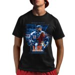 Kendrick Super Bowl LIX Shirt
