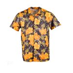 Padres Aloha Shirt Giveaway 2025