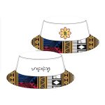 Padres Filipino Heritage Celebration Bucket Hat 2025 Giveaway