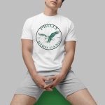 Philly Bird Gang EST 1933 Shirt