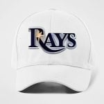 Rays Rope Hat 2025 Giveaway