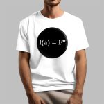 Sarah Smith F(a)=F Shirt