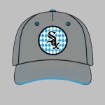 White Sox Oktoberfest Hat Giveaway 2025