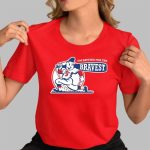 White Sox Police and Fire Night Shirt Giveaway 2025