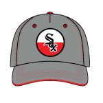 White Sox Polish Heritage Night Hat Giveaway 2025