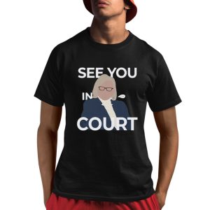 See You In Court Janet Mills Shirt 1 1