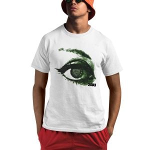 Yeat 2093 Eye Shirt 0 1