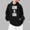 Asmr Is Cool Shirt 2 1