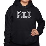 Bradley Beal Pto Hoodie