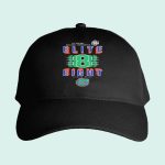 Florida Gators Is The Elite 8 Hat