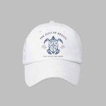 Gulf Of Mexico Stay Salty And Resist Hat