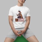 I Mean I Did Good Shirt