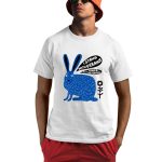 I Stand With Ukraine Power To The People Shirt