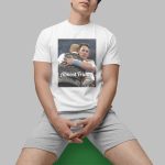 John Cena Heel Almost Friday Shirt